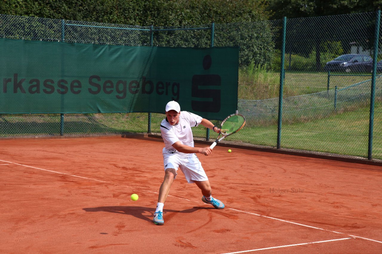 Bild 296 - Tag1